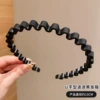 5#hairband