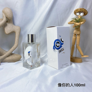 �羳�Q��Խ�Ͻ����������ٿ�ͬ�����cõ�������Ӱ100ml��ˮ