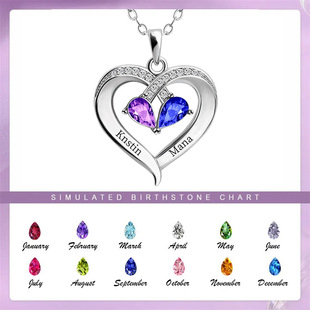 12����ʯs925�y�pɫˮ�ΐ������朚W�������ֵ����ж��}�Q���Y��