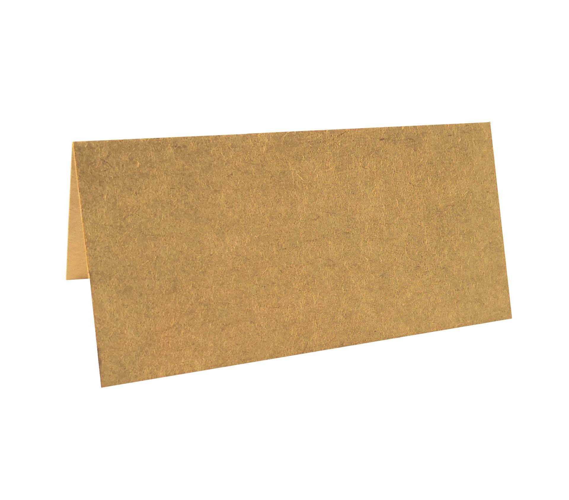 11419395314_1878402850