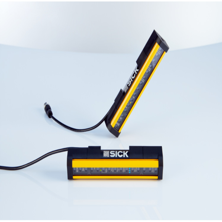 sick安全光栅C4C-SC03510A10000  惠州西克sick代理商