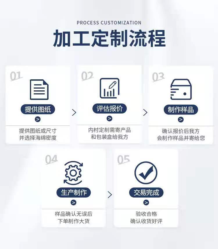 微信图片_20210810141322