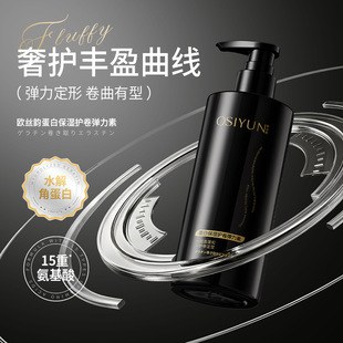 �W�z퍵��ױ����o�폗����Ůʿ�o���l�������ɰl���o�����lӲ���l