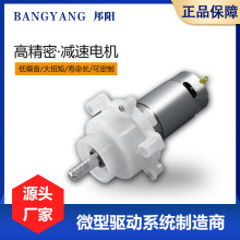 ΢��ˮ����ĭ���Ԏ��l�����������m�ϵ�����һ�w�Cˮ��ֱ����Ĥ��