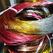 ����X�z��Ⱦ�X��1.0mm200g�ֹ�ˇDIY��������Ļòʴ����X��