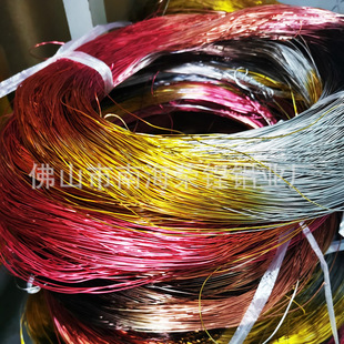 ����X�z��Ⱦ�X��1.0mm200g�ֹ�ˇDIY��������Ĵ����X�Č���