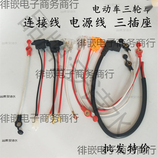 늄�܇������������^�Ħ�ƿ܇���^��������늳��B�Ӿ�ֱ�N