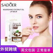 ȫӢ��SADOERҬ���̝��������aˮ����Ĥ�����Ѵ���羳���Q���l