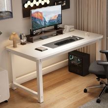 T20ľXÌW̨ʽkו늸Ll