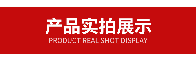 In-stock cross-border construction machinery diesel engine connecting rod assembly, diesel internal combustion engine connecting rod parts