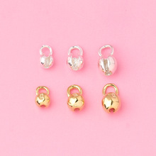 s925�ydiy�y��տ���� ����朶�λ�� ���������������y���