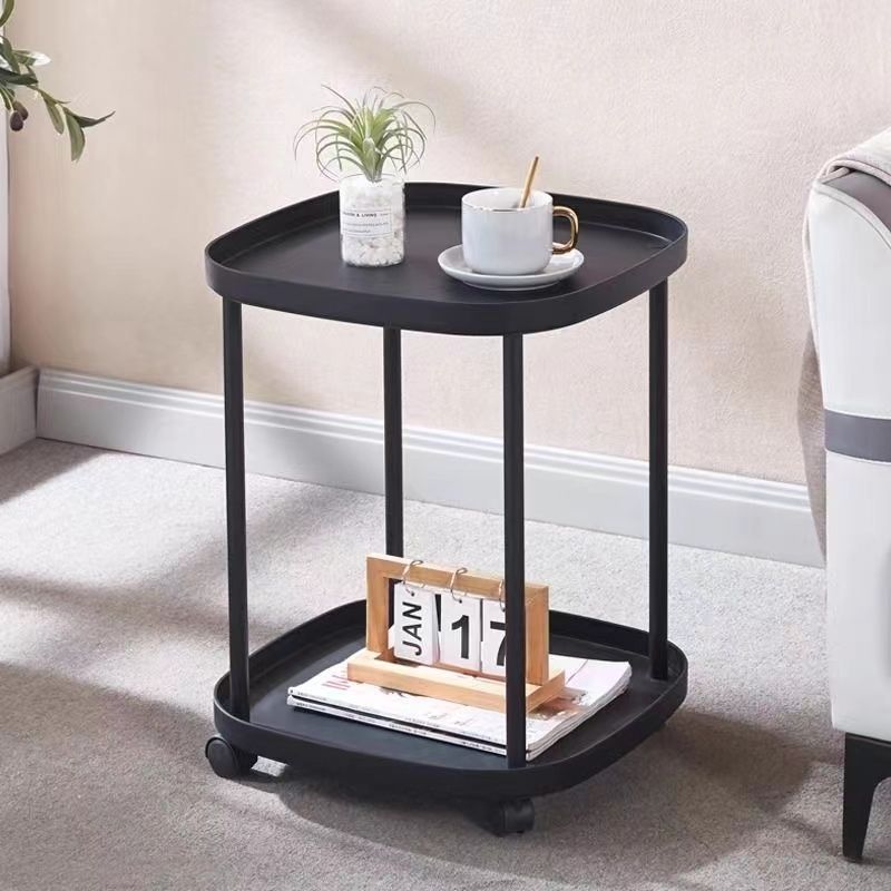 Silla de mecedor silla de caña silla de almuerzo para adultos balcón casero ocio para dormir sala de estar silla de relajación especial para ancianos