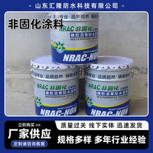 �ǹ̻����z�r���T������S�ޘ���������ˮ�T�ϲ������픷�ˮ�T��