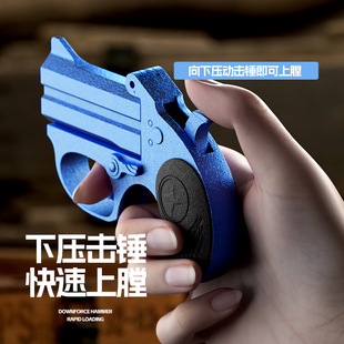 �羳�¿��ۯBܛ�����ɰl�䇊�Ӓ�����ͯ�к������Ͻ��֘����
