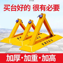 ܇λ�i����ǵ��i��ײ�̶���܇��܇ͣ܇ռλ�������Q���S�����