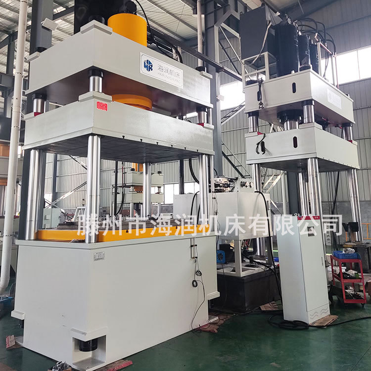 Y28-500T�ŷ�����Һѹ������������Һѹ��