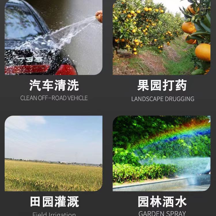 微信图片_20230214132158