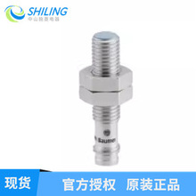 IR08.P02F-11119430 ��紫��������ֱ�� ԭװ��Ʒȫ�����