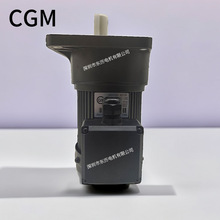 CGM�X݆�p��늙CINDUCTION MOTOR GV12V200S-50��ʽ�R�_������f
