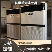 ��Ԫʽ�������{ ���S�����������L���Ԫʽ���{�C ���������O��