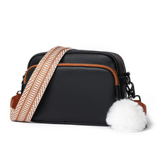 ﶬ¿ƤŮ^ţƤСμŮ玧бyС