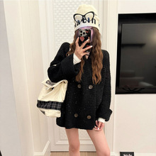 2024ﶬ¿ŮbƬᘿ_Ůn㼑LɼӺٴë