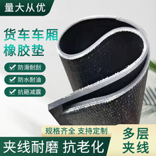 ӺAz8mm؛܇܇z|Ӿ܇p©ˮz|