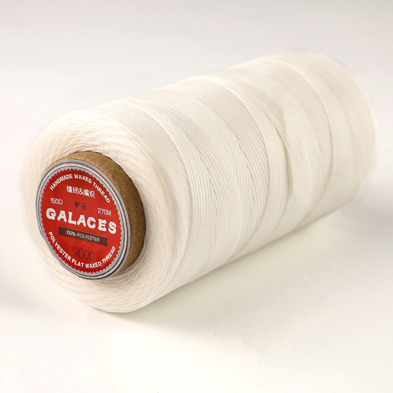 S000 화이트 * 150D-270M