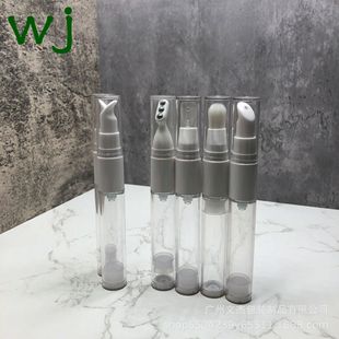 �L���^�մ��^10�������˪��yʽ����ƿ���D���AԭҺƿ���Թ�