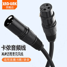 �F؛���z��ĸ���l��xlrƽ���{��̨����ԒͲ�������L�����B�Ӿ�