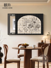 ������b��ړ��й��L�b�������w�����׸߼���⿿���͏d��