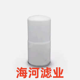 图片方式展现我们的产品工程机械设备滤清器65.05510-5020A咨询