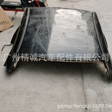 适用于2011年款丰田卡罗拉车顶，丰田原车二手拆车件，丰田汽配