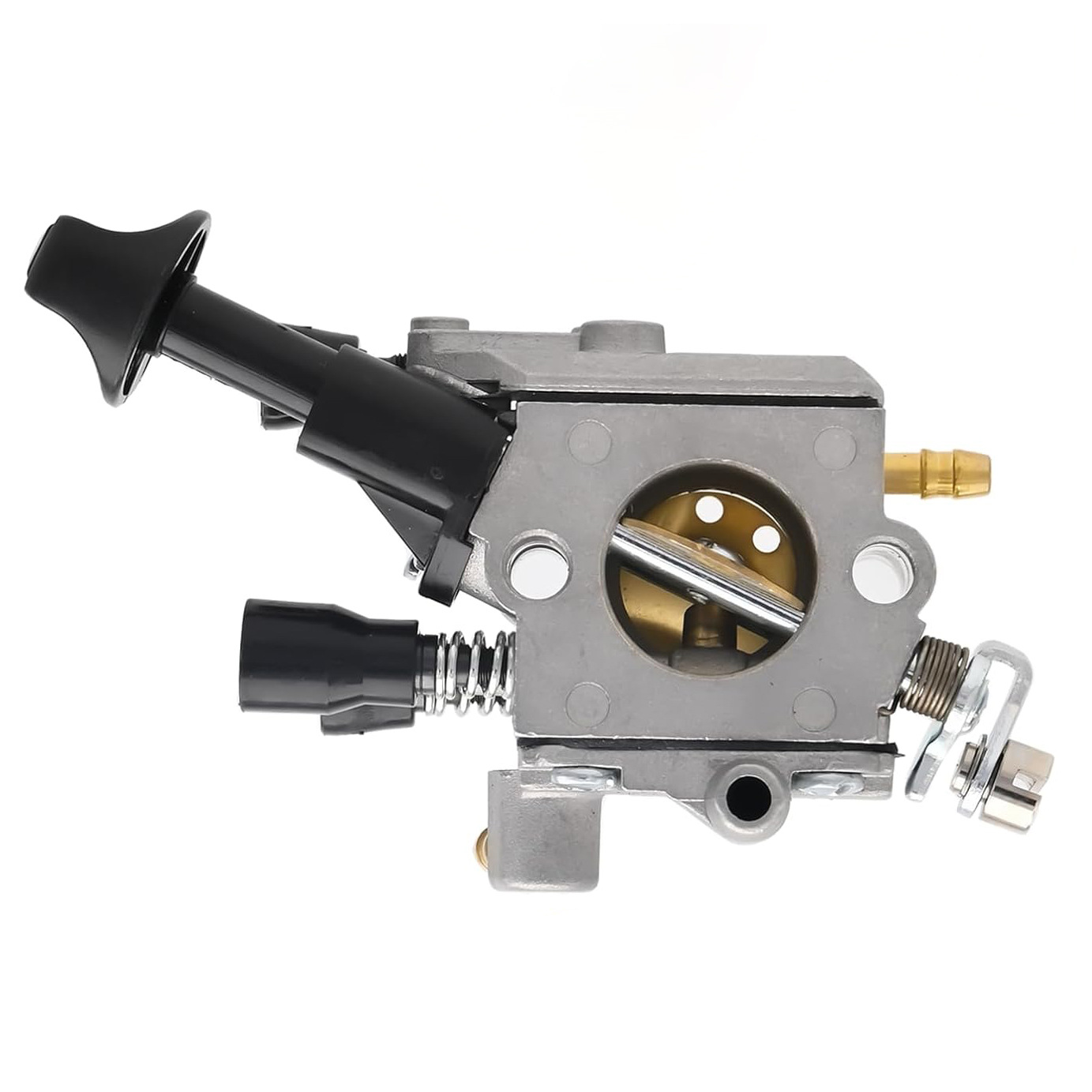 Br350 Br430 Sr430 Sr450 Carburetor C1Q-S210 4229-129-0901 Stihl