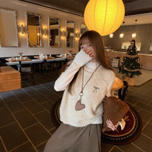 ��ɫ�B��ᘿ��R�ױ���Ů2025�ﶬ���¿���@�݃ȴ��⴩�R�A