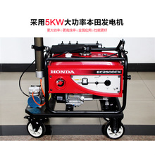 GAD506F�Ԅ������������l늙C4*500W�Ƅ�����܇��Ѵ������������