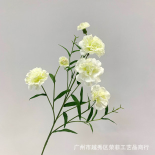 6�^С����ܰ С���� ���滨�[���b� ����Сʯ�� ��c�͏d�廨