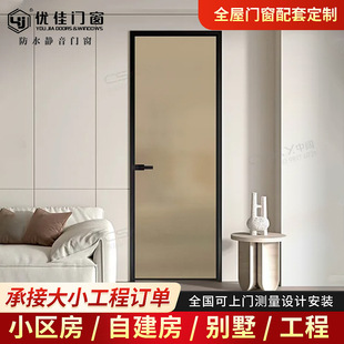 �l���gƽ�_�T�Oխ����ɰ�����T��V�Ͻ������Tխ߅���X�Ͻ�ƽ�_�T