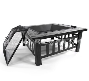 �����t���wfirepit���ȡů�t��������t�๦�ܟo�����⿾�~�t