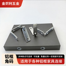 ���s���b�������߸�����ľ���ռ{������X�ݽzֱ���B�Ӽ��Ǵa