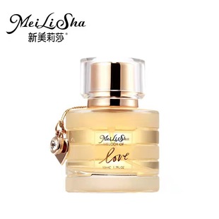����ɯ�۵�����Ů����ˮ���»����{�־õ���50ml�S�����lֱ�N
