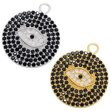 �¿�A��΢肺���۾����� �W���L�羳DIY�Ʒ���VD1030