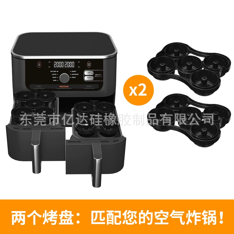 [Amazon Ninja AF500 SL400] translated to Russian
