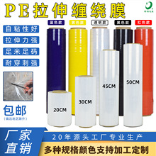 �p�@Ĥ ���bĤ���l͸����ճĤ 늾�����������Ĥ���S��������Ĥ