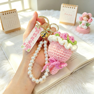 ĸ�H��耳׿ے�������������ֹ�ᘿ�õ�廨�h����Ʒ����YƷ�Y��
