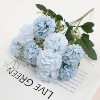 PS-2020-29 Light Ou Xiaolu 2#
