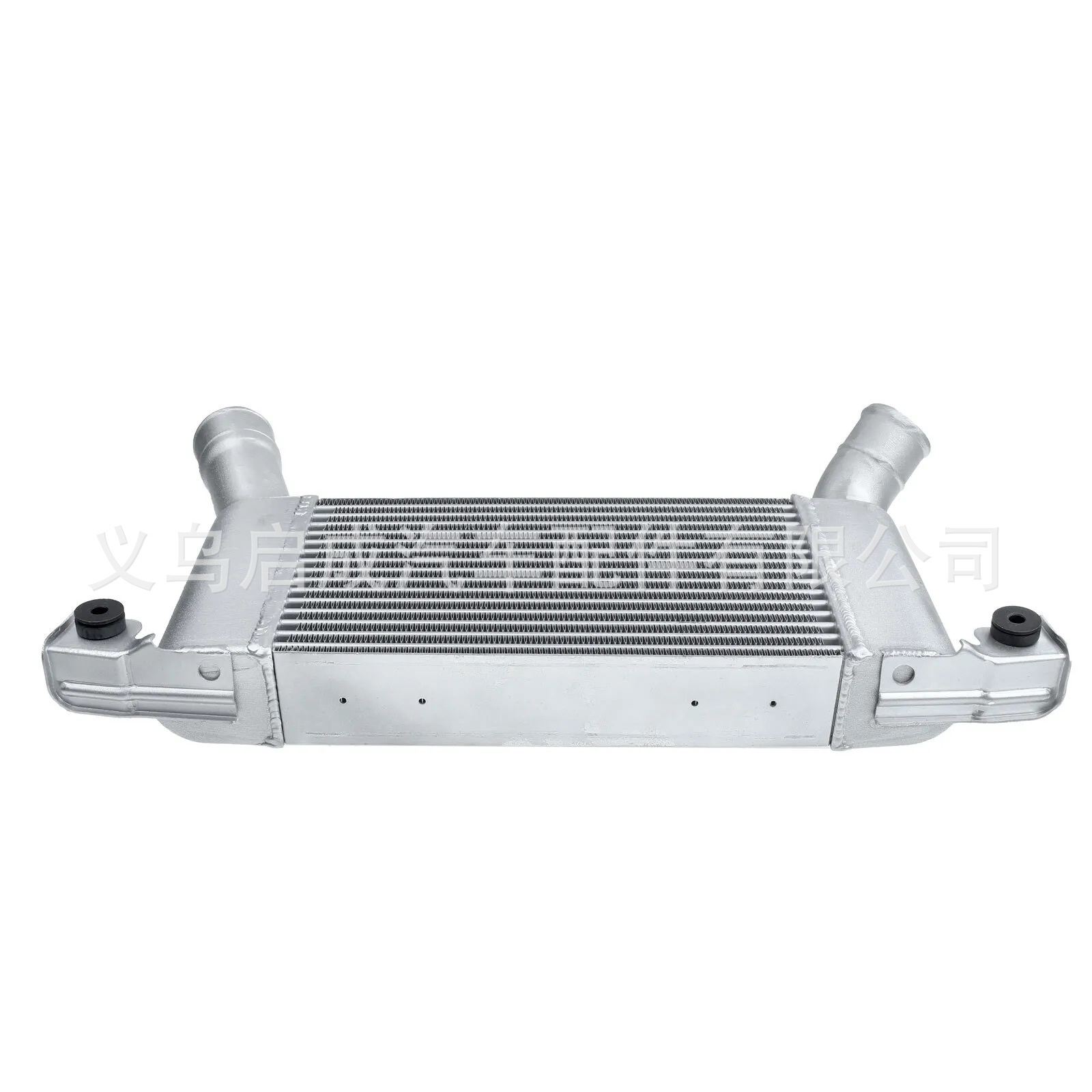 For Mitsubishi Pajero / Pajero 3.2Di-D Intercooler Assembly 2006-2020 1530A052