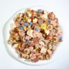 Coffee accessories, wide color palette