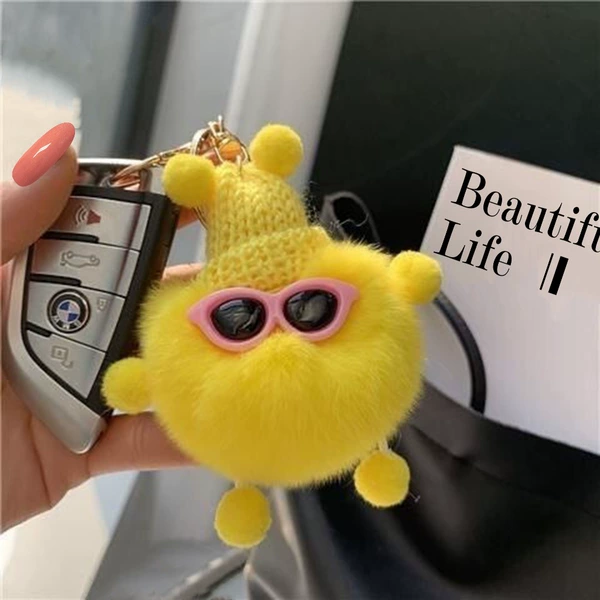 Mango yellow