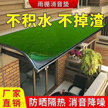 ��������|�o�����{��C��ƺ�������FƤ��������̨����ˮ